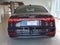 2025 Audi A8 L 55 TFSI quattro