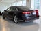 2025 Audi A8 L 55 TFSI quattro