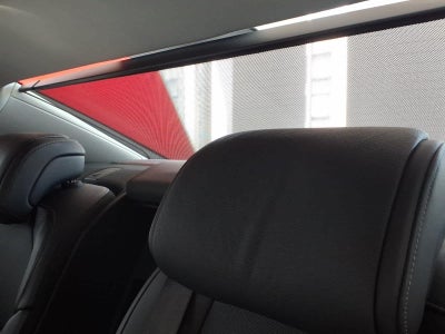2023 Audi S8 4.0 TFSI