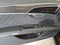 2023 Audi S8 4.0 TFSI