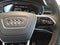2023 Audi S8 4.0 TFSI
