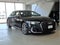 2023 Audi S8 4.0 TFSI
