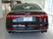 2023 Audi S8 4.0 TFSI