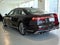2023 Audi S8 4.0 TFSI