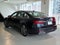 2023 Audi A6 Prestige 55 TFSI quattro