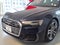 2023 Audi A6 Prestige 55 TFSI quattro
