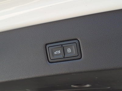 2023 Audi S7 2.9 TFSI Prestige