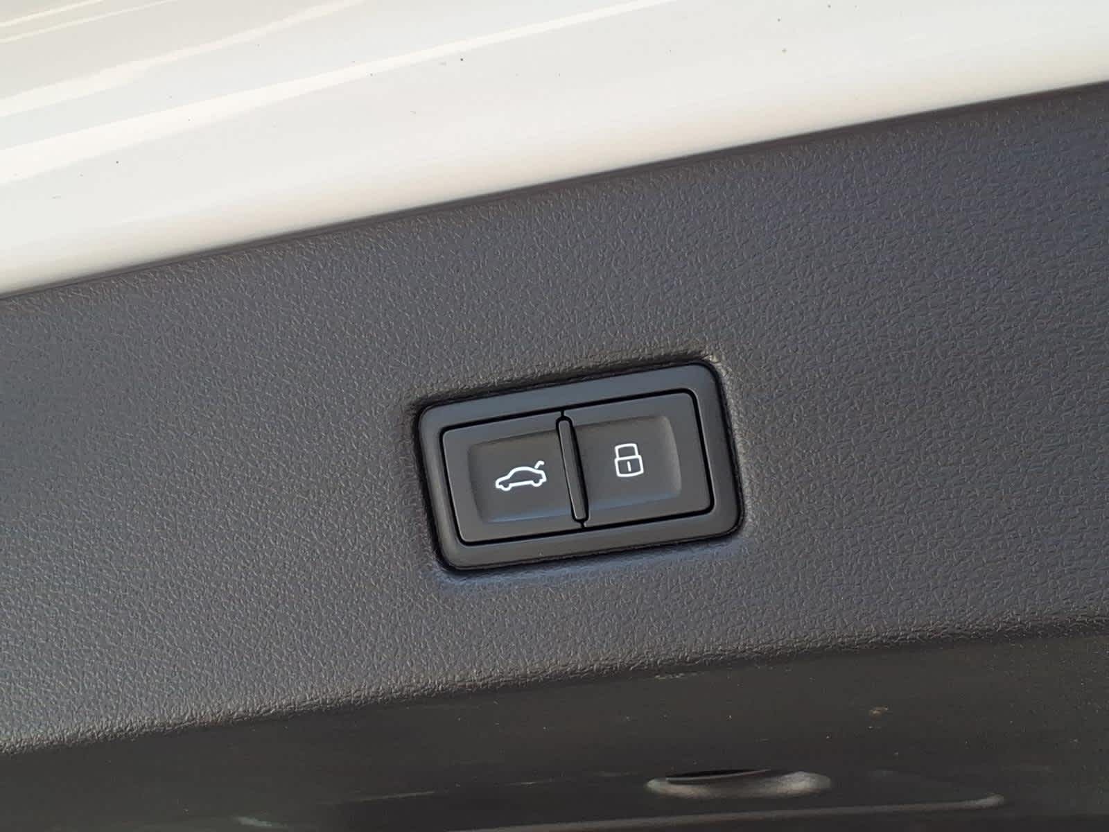 2023 Audi S7 2.9 TFSI Prestige