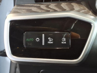 2024 Audi A7 Premium Plus 55 TFSI quattro