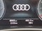 2024 Audi A7 Premium Plus 55 TFSI quattro