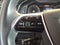 2024 Audi A7 Premium Plus 55 TFSI quattro