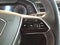 2024 Audi A7 Premium Plus 55 TFSI quattro
