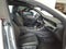 2024 Audi A7 Premium Plus 55 TFSI quattro