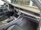 2024 Audi A7 Premium Plus 55 TFSI quattro