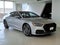 2024 Audi A7 Premium Plus 55 TFSI quattro