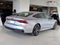 2024 Audi A7 Premium Plus 55 TFSI quattro
