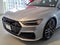 2024 Audi A7 Premium Plus 55 TFSI quattro