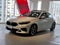 2022 BMW 2 Series 228i xDrive Gran Coupe