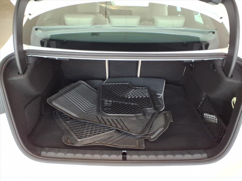 2022 BMW 2 Series 228i xDrive Gran Coupe