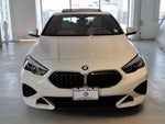2022 BMW 2 Series 228i xDrive Gran Coupe
