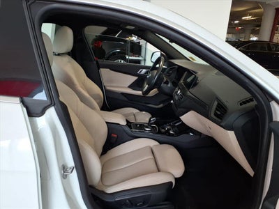 2022 BMW 2 Series 228i xDrive Gran Coupe