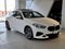 2022 BMW 2 Series 228i xDrive Gran Coupe