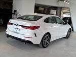 2022 BMW 2 Series 228i xDrive Gran Coupe