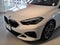 2022 BMW 2 Series 228i xDrive Gran Coupe