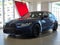 2023 BMW M3 Competition xDrive Sedan