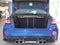 2023 BMW M3 Competition xDrive Sedan