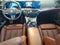 2023 BMW M3 Competition xDrive Sedan