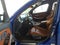 2023 BMW M3 Competition xDrive Sedan