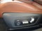 2023 BMW M3 Competition xDrive Sedan