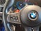 2023 BMW M3 Competition xDrive Sedan