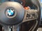 2023 BMW M3 Competition xDrive Sedan