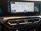 2023 BMW M3 Competition xDrive Sedan
