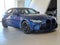 2023 BMW M3 Competition xDrive Sedan