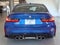 2023 BMW M3 Competition xDrive Sedan