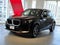 2023 BMW X1 xDrive28i Sports Activity Vehicle