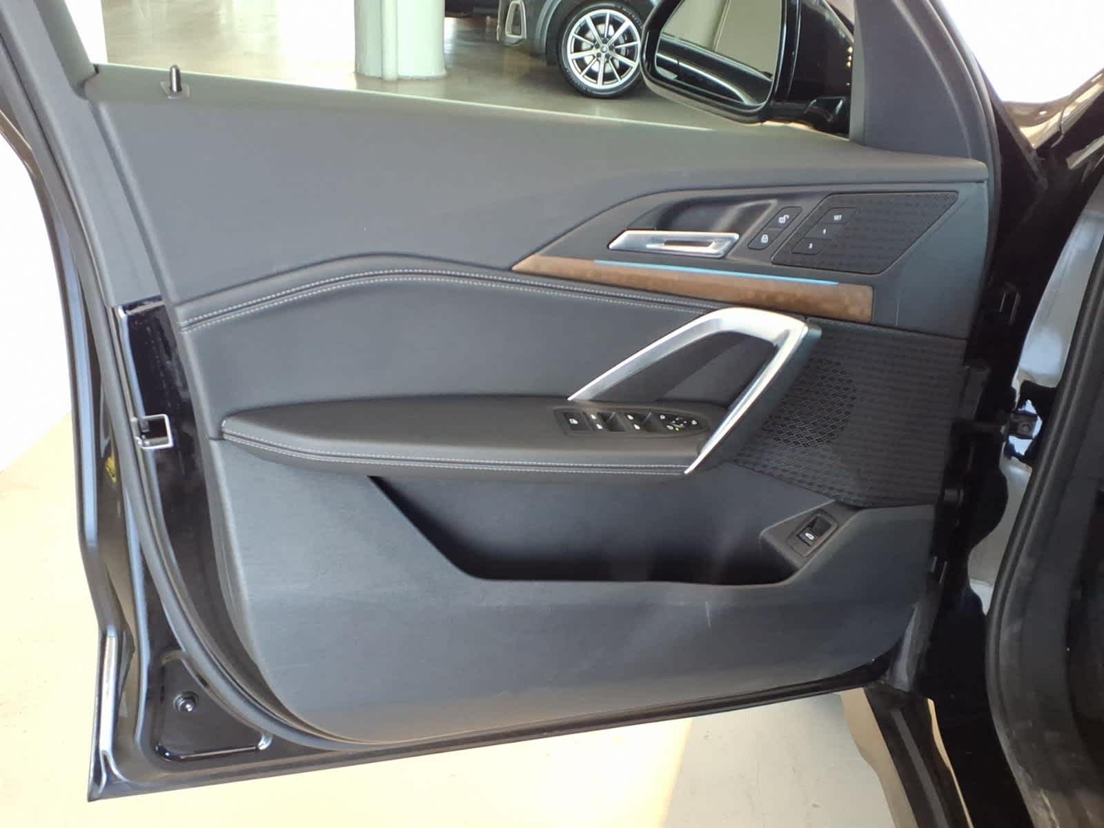 2023 BMW X1 xDrive28i Sports Activity Vehicle
