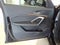 2023 BMW X1 xDrive28i Sports Activity Vehicle
