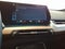 2023 BMW X1 xDrive28i Sports Activity Vehicle