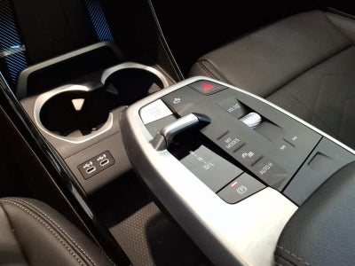 2023 BMW X1 xDrive28i Sports Activity Vehicle