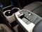 2023 BMW X1 xDrive28i Sports Activity Vehicle