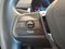 2023 BMW X1 xDrive28i Sports Activity Vehicle