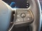2023 BMW X1 xDrive28i Sports Activity Vehicle