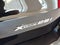 2023 BMW X1 xDrive28i Sports Activity Vehicle