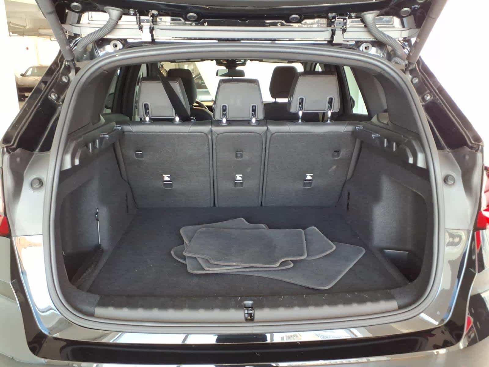 2023 BMW X1 xDrive28i Sports Activity Vehicle