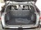 2023 BMW X1 xDrive28i Sports Activity Vehicle