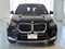 2023 BMW X1 xDrive28i Sports Activity Vehicle